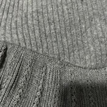 Kusurlu Ürün Ve Yetersiz Çözüm: Black Friday'de Mağduriyet