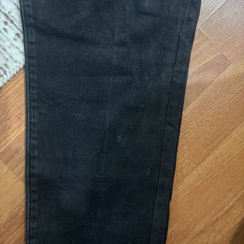 Mavi Mağazasından Aldığım Pantolon Kısa Sürede Deforme Oldu, Mağduriyetim Giderilmedi