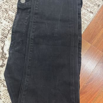 Mavi Mağazasından Aldığım Pantolon Kısa Sürede Deforme Oldu, Mağduriyetim Giderilmedi