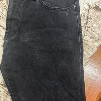 Mavi Mağazasından Aldığım Pantolon Kısa Sürede Deforme Oldu, Mağduriyetim Giderilmedi