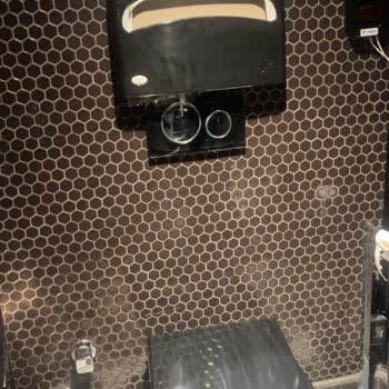 Piyalepaşa Happy Moon’s Şubesinde Hayvanlara Kötü Muamele Ve Yetersiz Hizmet Deneyimi