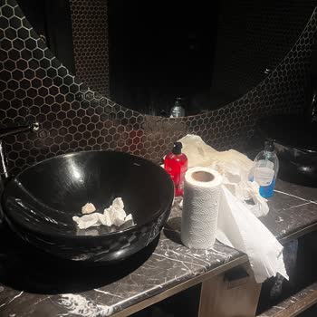 Piyalepaşa Happy Moon’s Şubesinde Hayvanlara Kötü Muamele Ve Yetersiz Hizmet Deneyimi