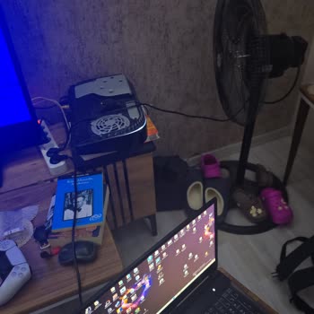 Death By Daylight Konsolda Aşırı Isınma Ve Grafik Ayarı Eksikliği Endişesi