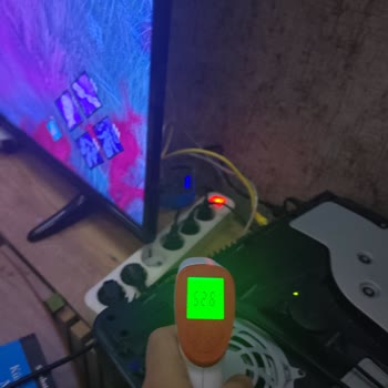 Death By Daylight Konsolda Aşırı Isınma Ve Grafik Ayarı Eksikliği Endişesi