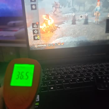 Death By Daylight Konsolda Aşırı Isınma Ve Grafik Ayarı Eksikliği Endişesi