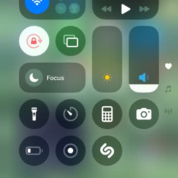 Yurt Dışında Vodafone Hattım Çekmedi, Hizmet Alamadım Ve Mağdur Oldum