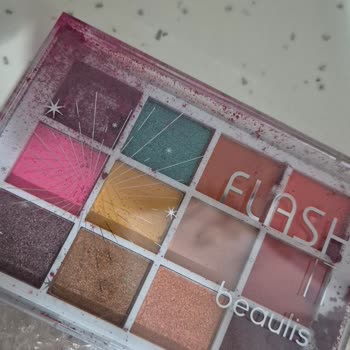 Kırık Teslim Edilen Far Paleti Ve Zorlu İade Süreci Nedeniyle Mağduriyet Yaşıyorum