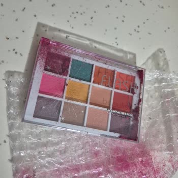 Kırık Teslim Edilen Far Paleti Ve Zorlu İade Süreci Nedeniyle Mağduriyet Yaşıyorum