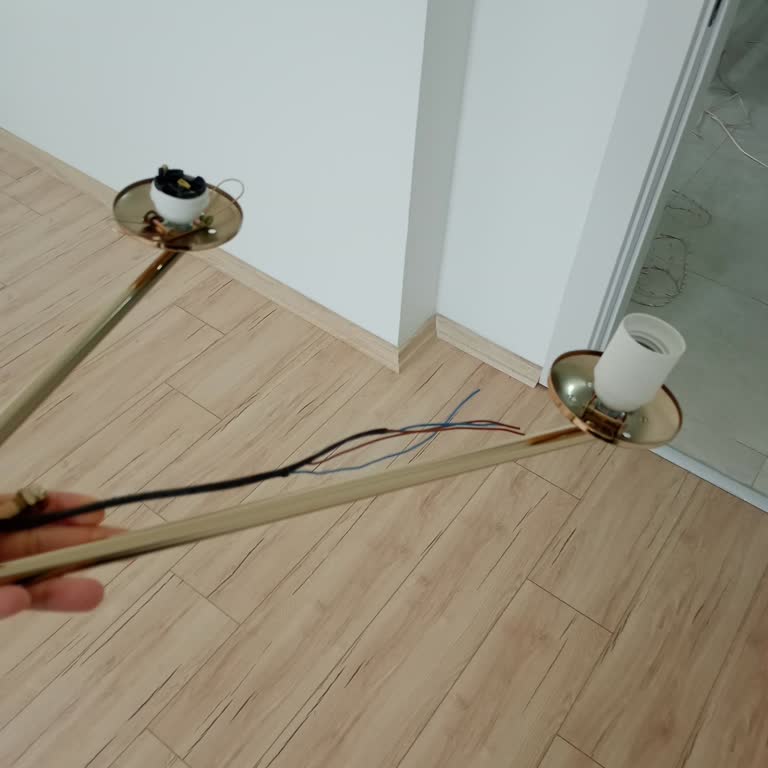 Eksik Parça Nedeniyle Yüksek Fiyatla Yeniden Sipariş Vermek Zorunda Kaldım