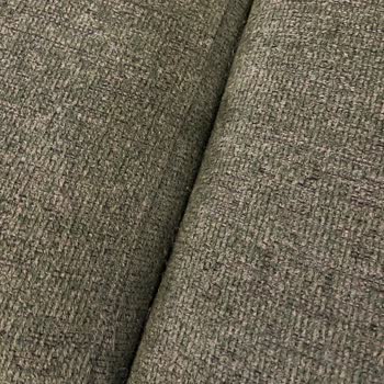 Doğtaş Brita Koltuk Takımı Kısa Sürede Tüylenme Ve Çökme Sorunu Yaşattı