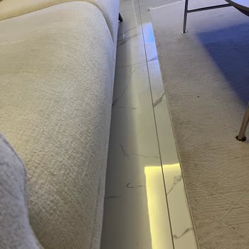 Doğtaş Brita Koltuk Takımı Kısa Sürede Tüylenme Ve Çökme Sorunu Yaşattı