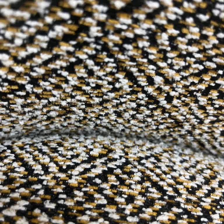 Aldığım Koltuk Takımı Kısa Sürede Deforme Oldu, Firma İlgisiz Kaldı