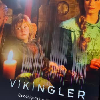 Yeni Alınan Asus Monitörde 60 Hz Modunda Kalıcı Görüntü Bozulması Sorunu