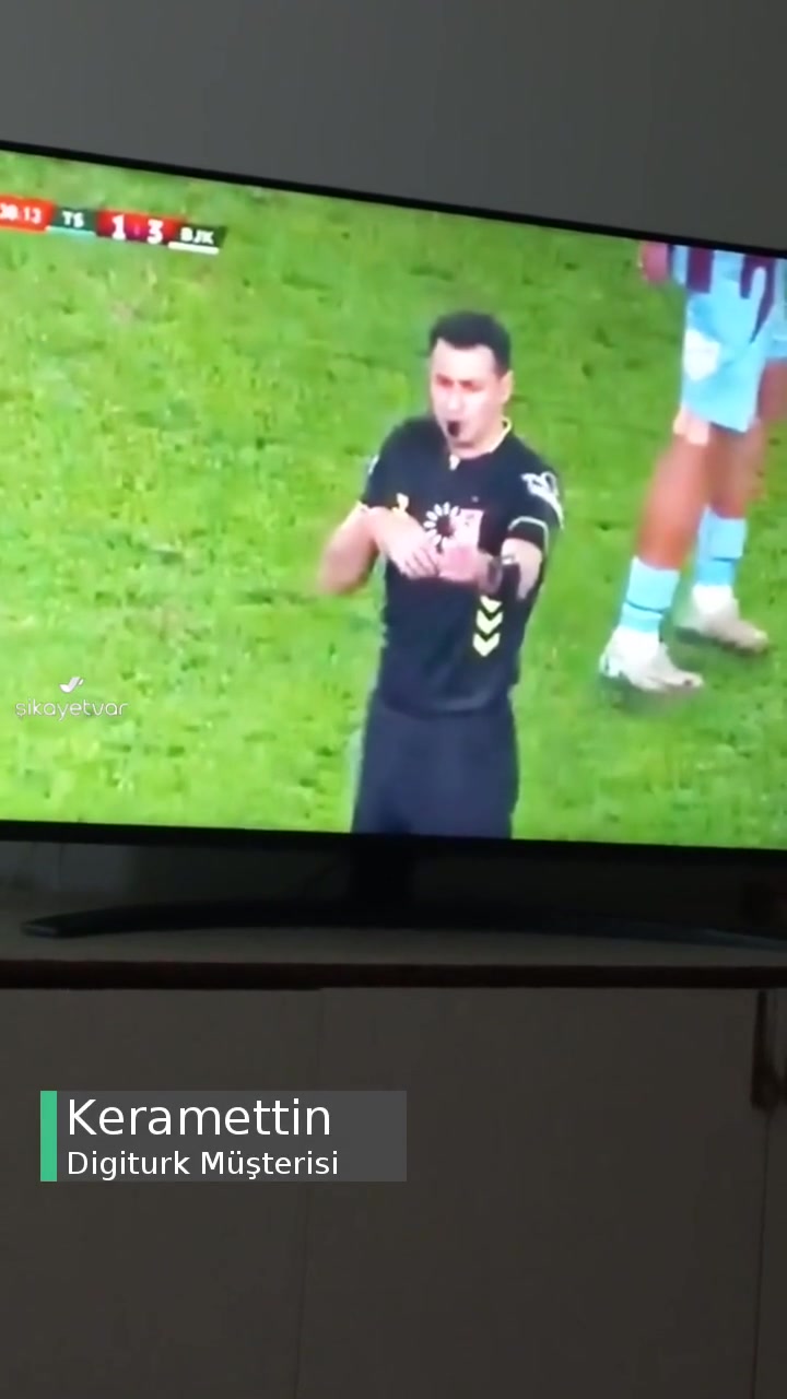 Digiturk Bein Connect Kalite Ve Donma Sorunu videonun kapak resmi