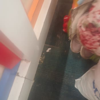 Toru Ceylan Park AVMde Kirli Oyun Alanı Ve İlgisiz Personel Deneyimi