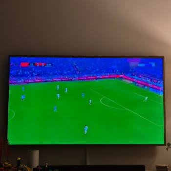 BeIN Connect'te Süper Lig Yayın Kalitesi Sorunu Ve Müşteri Hizmetleri İlgisizliği
