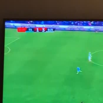 BeIN Connect'te Süper Lig Yayın Kalitesi Sorunu Ve Müşteri Hizmetleri İlgisizliği