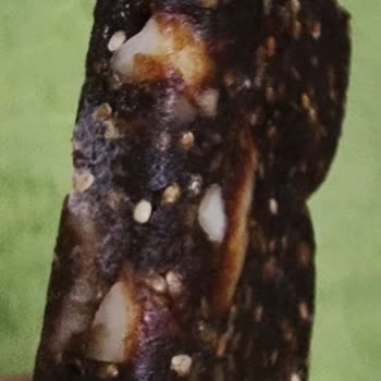 Son Kullanma Tarihi Geçmemiş Probiyotik Bar Küflü Çıktı, Sağlığım Riske Girdi