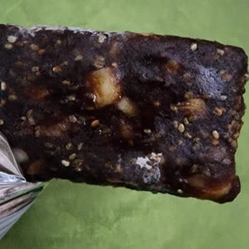 Son Kullanma Tarihi Geçmemiş Probiyotik Bar Küflü Çıktı, Sağlığım Riske Girdi