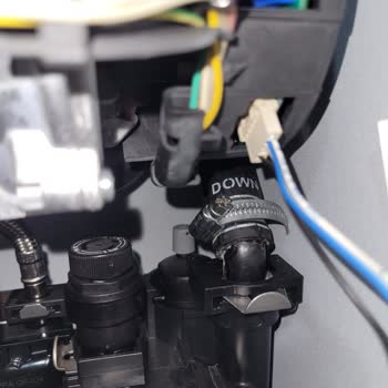 Viessmann Kombide 3 Yılda Hortum Çatlaması Ve Su Sızıntısı: Ücretsiz Onarım Talebi