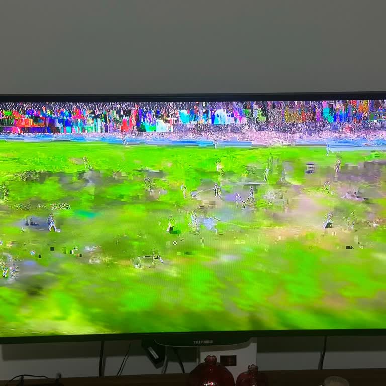 Digiturk Bein Sports Kanallarında Sürekli Yayın Sorunu Ve Çözüm Eksikliği
