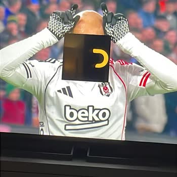 Tod TV Derbi Maçlarını Sağlıklı Bir Şekilde İzleyemiyorum