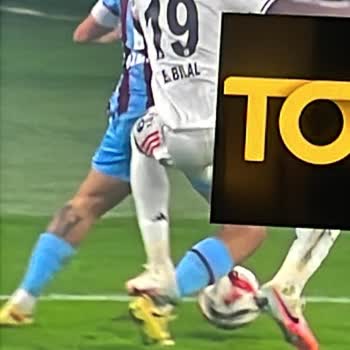Tod TV Derbi Maçlarını Sağlıklı Bir Şekilde İzleyemiyorum