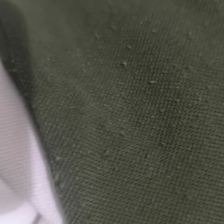 Kısa Sürede Tüylenen Tişört İçin Değişim Talebim Reddedildi