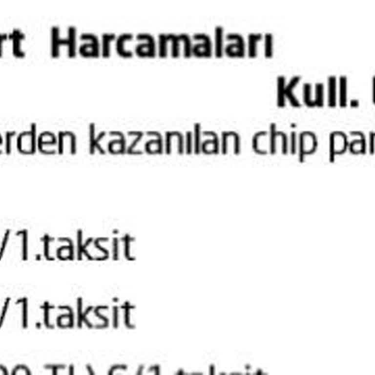 Akbank Tod Üyelik Ödemesinde Fazladan Ücret Çekildi, İade Yapılmıyor