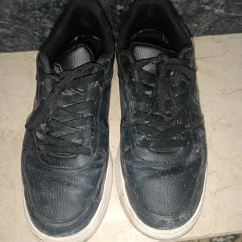 FLO Ayakkabı Kısa Sürede Açılan Ayakkabı Ve Olumsuz İnceleme Sonucu Güvenimi Sarstı