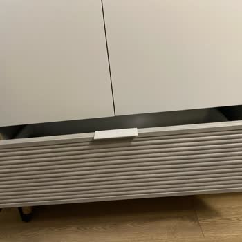 İstikbal Mobilya'dan Teslimat Sonrası Eksiklik Ve Sorunların Giderilmemesi