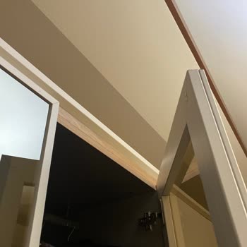 İstikbal Mobilya'dan Teslimat Sonrası Eksiklik Ve Sorunların Giderilmemesi