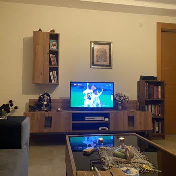 Canlı Maç Yayınlarında Sürekli Donma Ve Yetersiz Teknik Destek Nedeniyle Hayal Kırıklığı