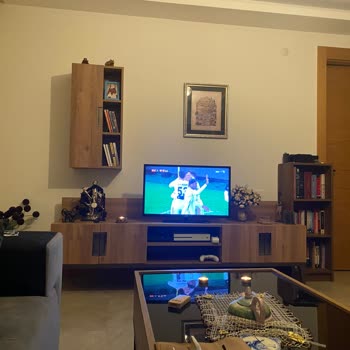 Canlı Maç Yayınlarında Sürekli Donma Ve Yetersiz Teknik Destek Nedeniyle Hayal Kırıklığı