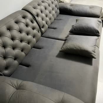 Mobilistan Hayal Kırıklığına Uğrattı