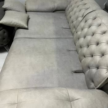 Mobilistan Hayal Kırıklığına Uğrattı