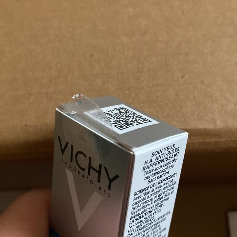 Koruyucu Bandı Açık Gelen Ürün İçin İade Talebim Kanıtsız Şekilde Reddedildi