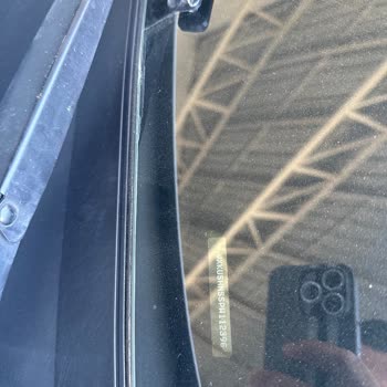 Garanti Kapsamındaki Opel Mokka Boya Problemi Ve Değer Kaybı Ödemesi Konusunda Belirsizlik