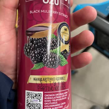 A101'de Güvenilirliği Şüpheli Ürünlerin Satışı Endişelendiriyor