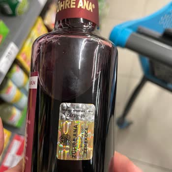 A101'de Güvenilirliği Şüpheli Ürünlerin Satışı Endişelendiriyor