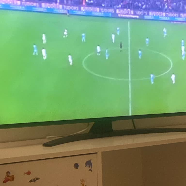 Maç Saatlerinde Tod Uygulamasında Sürekli Yayın Donması Sorunu