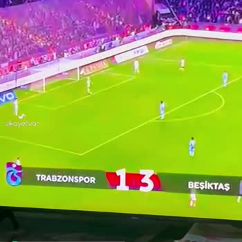Tod TV Yayın Kalitesi Düşük!