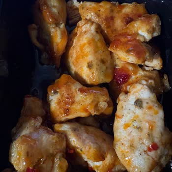 Yanlış Ve Bozuk Ürünlere Yalnızca Kuponla Çözüm: Gıda Güvenliği Göz Ardı Ediliyor