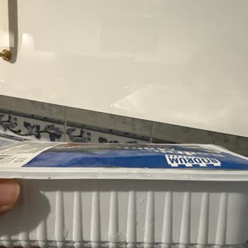 Yanlış Ve Bozuk Ürünlere Yalnızca Kuponla Çözüm: Gıda Güvenliği Göz Ardı Ediliyor