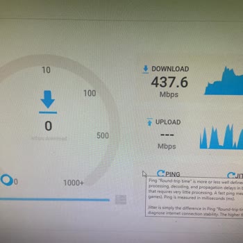 Sürekli Düşük Hız Ve Yetersiz Müşteri Hizmetiyle Mağduriyet