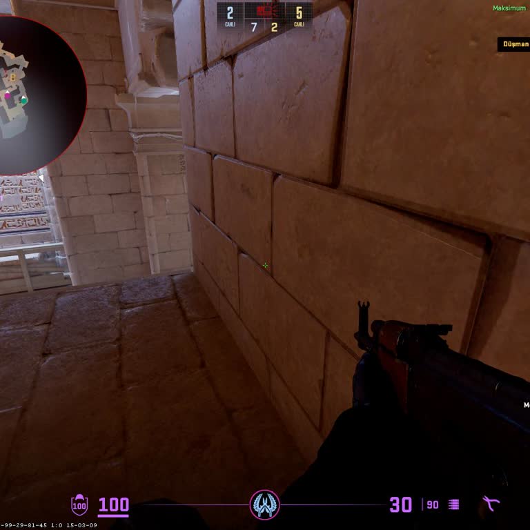 Uzun Süredir Sorunsuz Kullandığım Kablo Net'te Yüksek Ping Sorunu Ve Yetersiz Destek