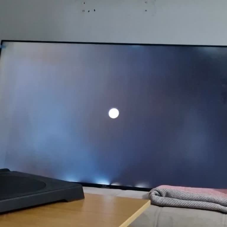 Migros Ayıplı Televizyon Ve Fatura Sorunu Nedeniyle İade Süreci Mağduriyeti