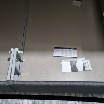 Ayıplı Ve Konforsuz Yatak Takımı Teslimatı Sonrası İade Talebimin Reddedilmesi