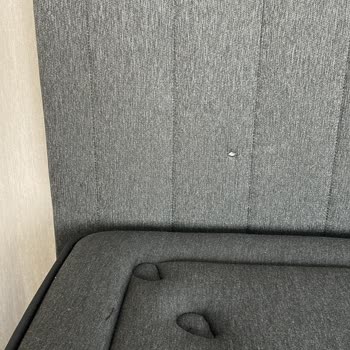 Ayıplı Ve Konforsuz Yatak Takımı Teslimatı Sonrası İade Talebimin Reddedilmesi