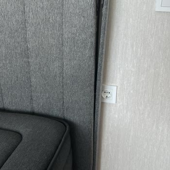 Ayıplı Ve Konforsuz Yatak Takımı Teslimatı Sonrası İade Talebimin Reddedilmesi